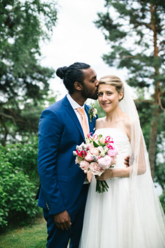 Ebba_Pierre_170701_web-55